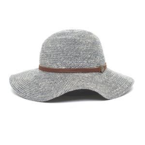 Goordin Bros Mother Jugs Hemp Sun Hat